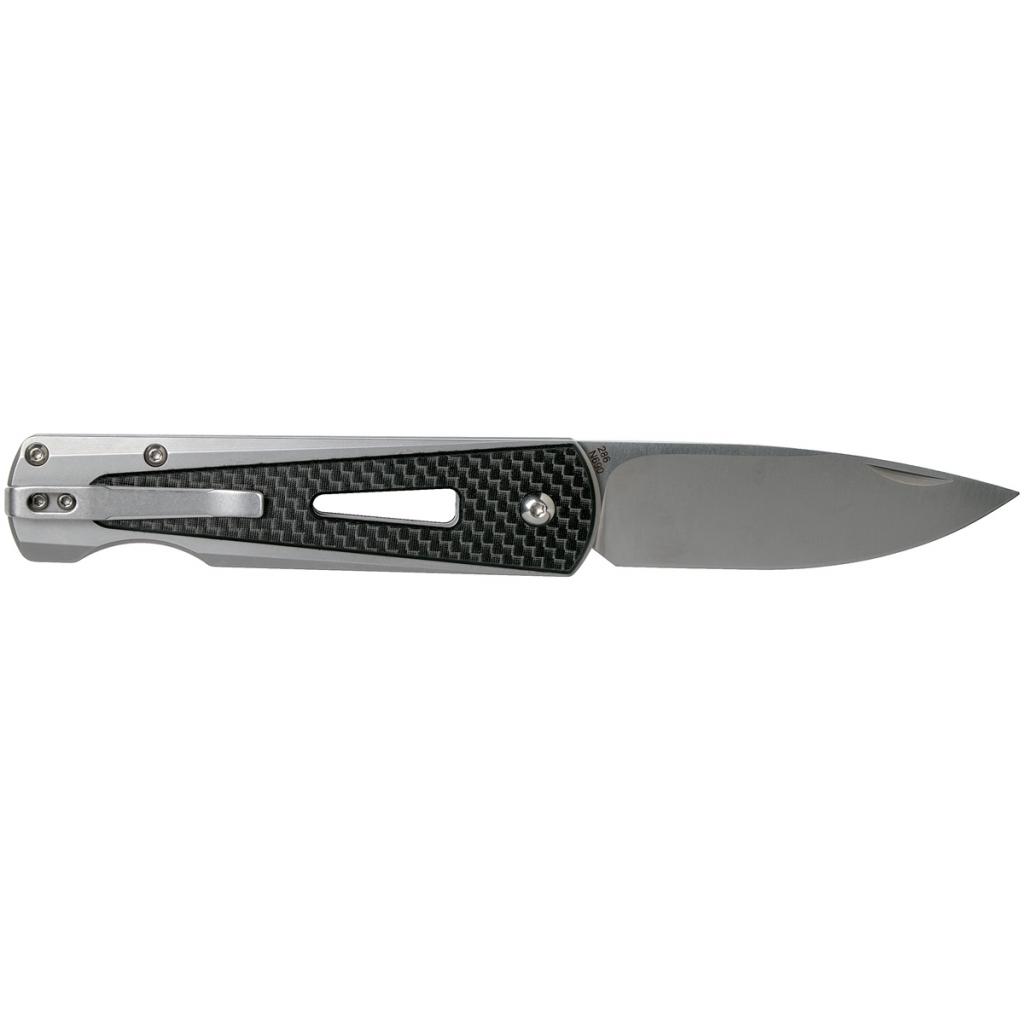 Нож Amare Knives Paragon G10 (201810) изображение 2
