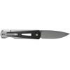 Нож Amare Knives Paragon Carbon (201811) изображение 2