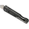 Нож Amare Knives Paragon Carbon (201811) изображение 6
