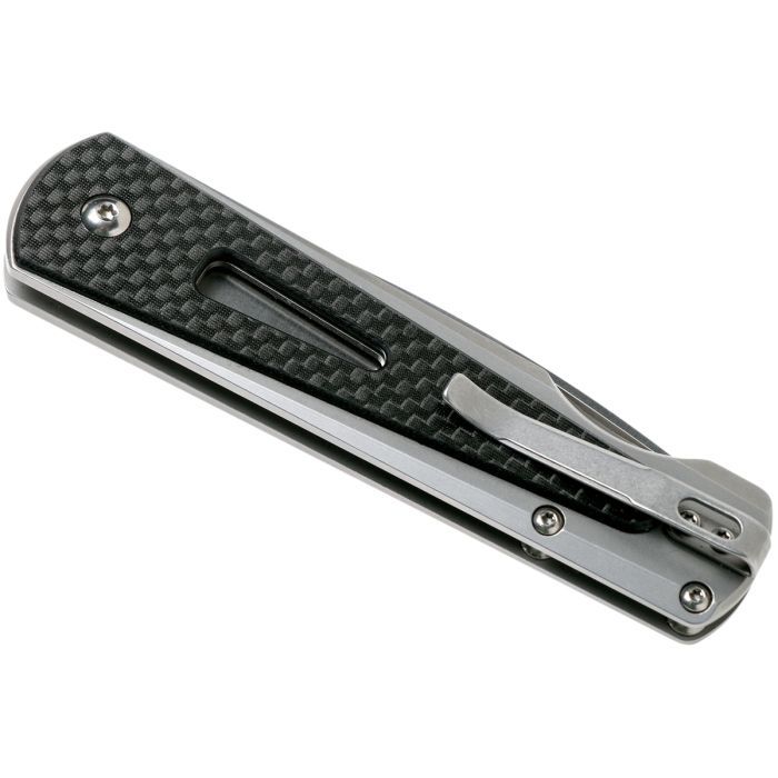 Нож Amare Knives Paragon G10 (201810) изображение 7
