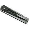 Нож Amare Knives Paragon Carbon (201811) изображение 7