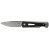 Нож Amare Knives Paragon Carbon (201811)