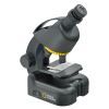 Микроскоп National Geographic 40x-640x с адаптером для смартфона (922416) изображение 2