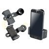 Микроскоп National Geographic 40x-640x с адаптером для смартфона (922416) изображение 3