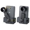 Микроскоп National Geographic 40x-640x с адаптером для смартфона (922416) изображение 4
