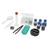 Микроскоп National Geographic 40x-640x с адаптером для смартфона (922416) изображение 5