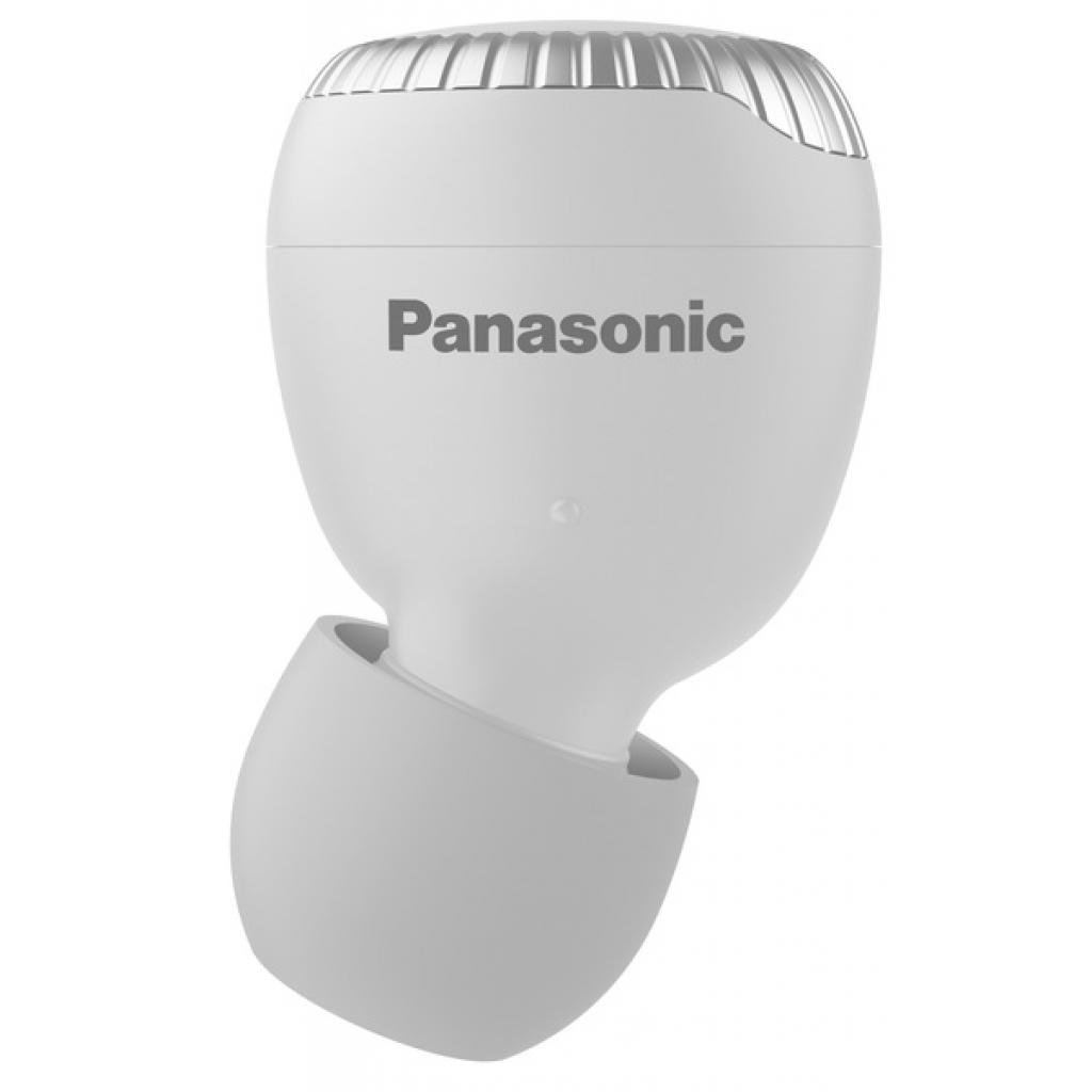 Навушники Panasonic RZ-S300WGE-W White (RZ-S300WGE-W) зображення 5