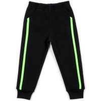 Спортивный костюм детский Elnino "CHAMPION" (20511-110B-green) изображение 3