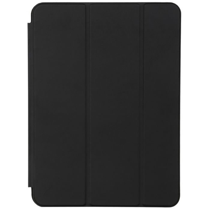 Чехол для планшета Armorstandart Smart Case iPad Pro 11 2022/2021/2020 Black (ARM56619)
