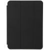 Чехол для планшета Armorstandart Smart Case iPad Pro 11 2022/2021/2020 Black (ARM56619)