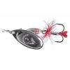 Блесна Savage Gear_ТОВ Rotex Spinner #2a 4g 07-Matt Silver (1854.01.01)
