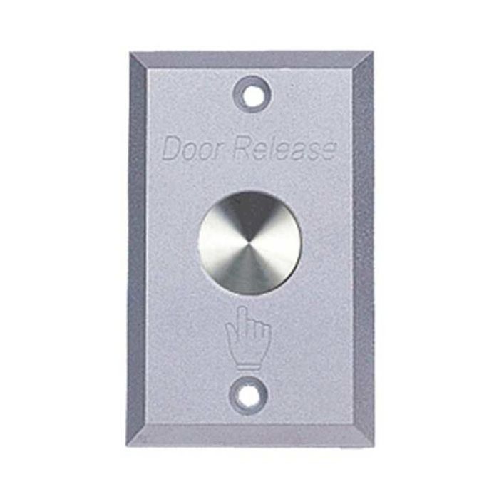 Кнопка выхода Yli Electronic ABK-800A изображение 2