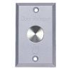 Кнопка выхода Yli Electronic ABK-800A изображение 2