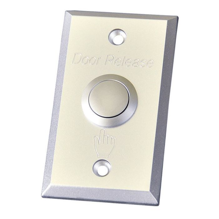 Кнопка выхода Yli Electronic ABK-800A изображение 3