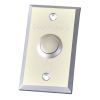 Кнопка выхода Yli Electronic ABK-800A изображение 3