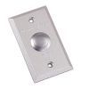 Кнопка выхода Yli Electronic ABK-800A