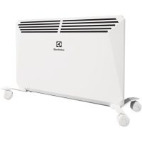 Обогреватель Electrolux ECH/T-1000M