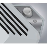Обогреватель Electrolux ECH/T-1000M изображение 2