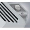 Обогреватель Electrolux ECH/T-1000M изображение 2
