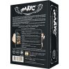 Настольная игра 18+ Bombat game Градус (4820172800217) изображение 3