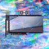 Видеокарта GIGABYTE GeForce RTX3080 10Gb AORUS XTREME WATERBLOCK (ВОДЯНКА!!!!!!) (GV-N3080AORUSX WB-10GD) изображение 10