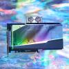 Видеокарта GIGABYTE GeForce RTX3080 10Gb AORUS XTREME WATERBLOCK (ВОДЯНКА!!!!!!) (GV-N3080AORUSX WB-10GD) изображение 11