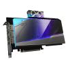Видеокарта GIGABYTE GeForce RTX3080 10Gb AORUS XTREME WATERBLOCK (ВОДЯНКА!!!!!!) (GV-N3080AORUSX WB-10GD) изображение 2