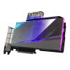 Видеокарта GIGABYTE GeForce RTX3080 10Gb AORUS XTREME WATERBLOCK (ВОДЯНКА!!!!!!) (GV-N3080AORUSX WB-10GD) изображение 3