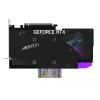 Видеокарта GIGABYTE GeForce RTX3080 10Gb AORUS XTREME WATERBLOCK (ВОДЯНКА!!!!!!) (GV-N3080AORUSX WB-10GD) изображение 7