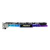 Видеокарта GIGABYTE GeForce RTX3080 10Gb AORUS XTREME WATERBLOCK (ВОДЯНКА!!!!!!) (GV-N3080AORUSX WB-10GD) изображение 8