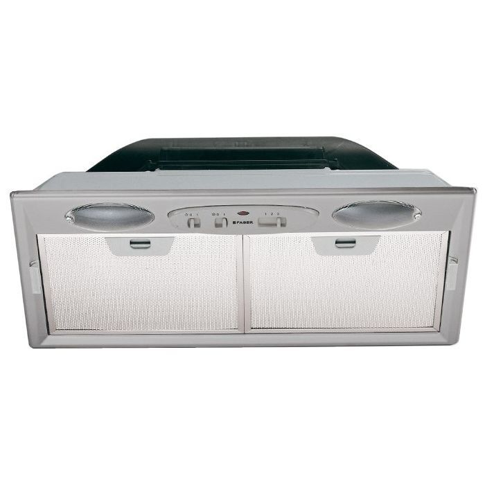 Вытяжка кухонная Faber INKA SMART C LG A70
