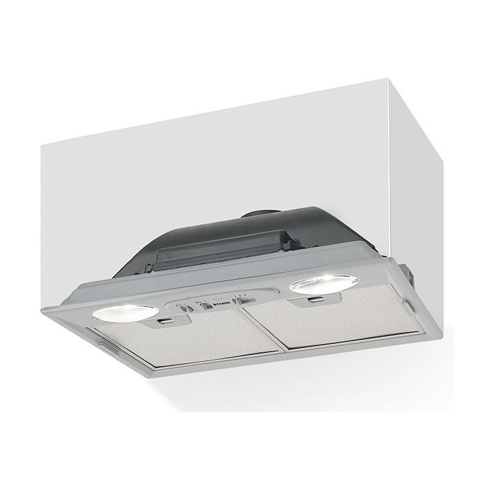 Вытяжка кухонная Faber INKA SMART C LG A70 изображение 2