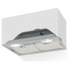 Вытяжка кухонная Faber INKA SMART C LG A70 изображение 2