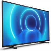 Телевизор Philips 43PUS7505/12 изображение 2