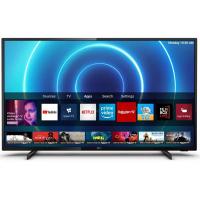 Телевизор Philips 43PUS7505/12 изображение 5