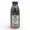 Тонер Samsung ML-1610/1630/1640/1641/1660 160г Welldo (UWDTS2850U-160)