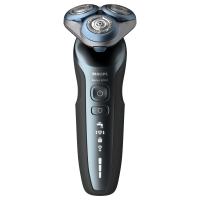 Электробритва Philips series 6000 S6620/11 (S6620/11) изображение 2