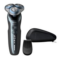 Электробритва Philips series 6000 S6620/11 (S6620/11) изображение 3