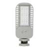 Прожектор V-TAC LED 50W, SKU-958, Samsung CHIP, 230V, 4000К (3800157649575) зображення 4