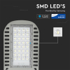 Прожектор V-TAC LED 50W, SKU-958, Samsung CHIP, 230V, 4000К (3800157649575) изображение 6