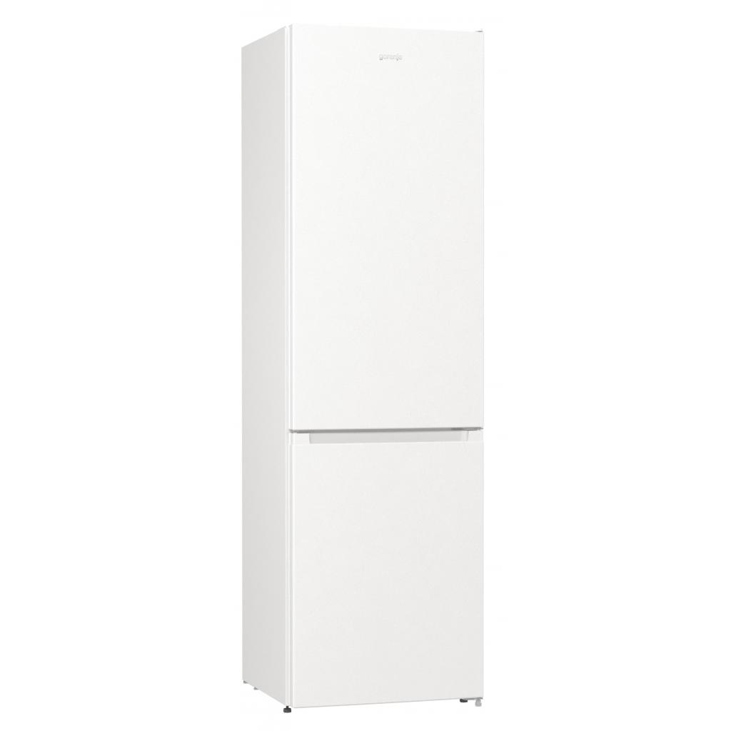 Холодильник Gorenje RK6201EW4 изображение 2