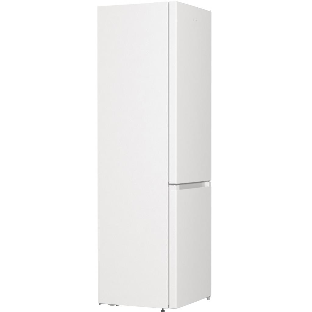 Холодильник Gorenje RK6201EW4 изображение 3