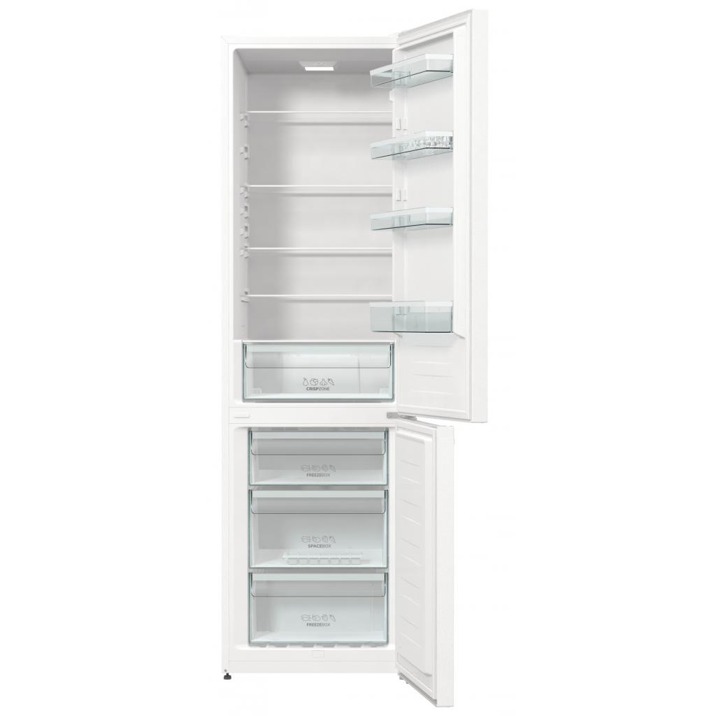Холодильник Gorenje RK6201EW4 зображення 5