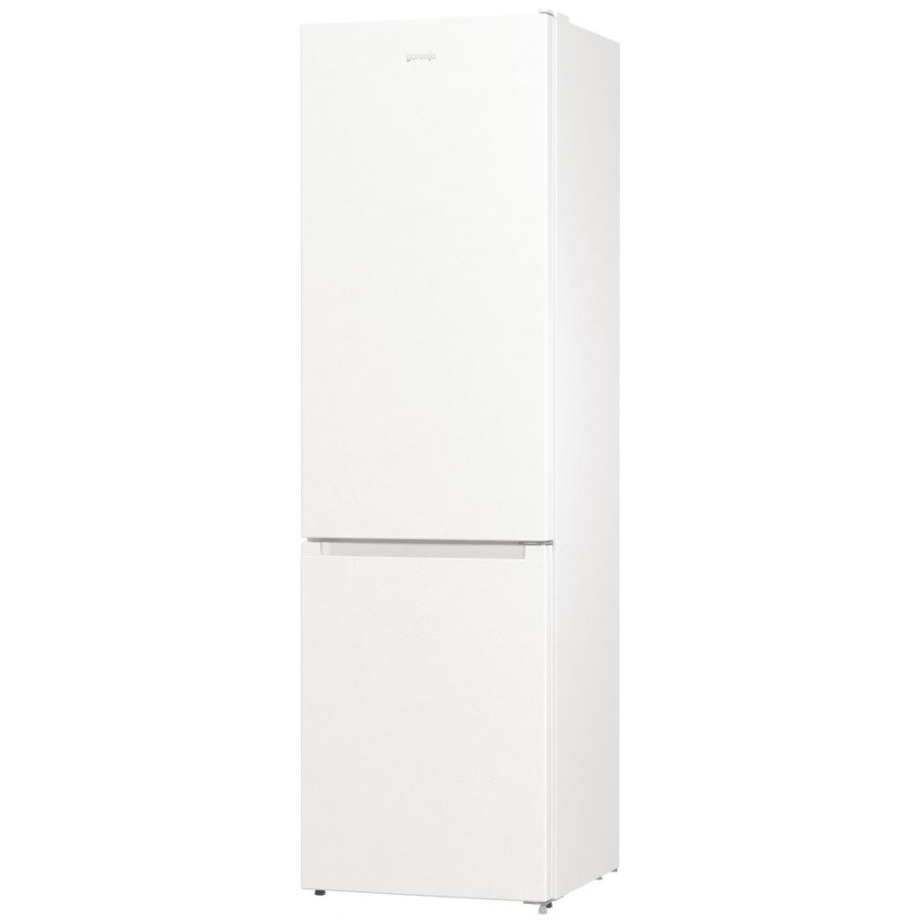 Холодильник Gorenje RK6201EW4 зображення 8