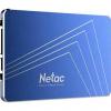 Накопитель SSD 2.5" 128GB Netac (NT01N600S-128G-S3X)