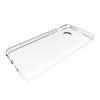 Чехол для мобильного телефона BeCover Motorola Moto G8 Transparancy (705351) изображение 3
