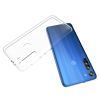 Чехол для мобильного телефона BeCover Motorola Moto G8 Transparancy (705351) изображение 5