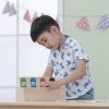 Ігровий набір Viga Toys Сортирування сміття (44504) зображення 2