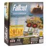 Настільна гра Hobby World Fallout: Нова Каліфорнія (915155) зображення 12