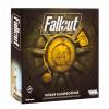 Настільна гра Hobby World Fallout: Нова Каліфорнія (915155)